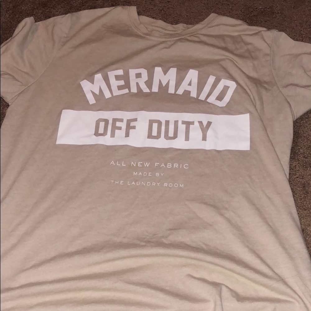 Cute shirt